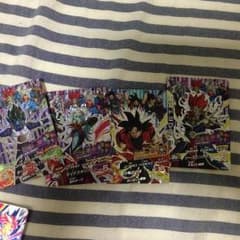 だいちん様 専用のサムネイル