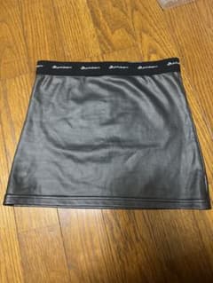 ファイテン 腹巻のサムネイル