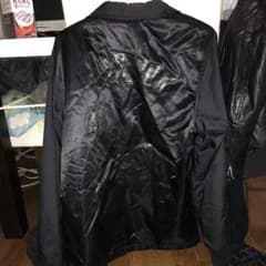 激安洋酒ショップ 様 専用のサムネイル