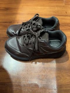 New Balance ニューバランス NW363 26.0cm