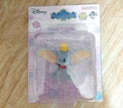 Disney Dreaming Celebration 이치 반 쿠지 E 상