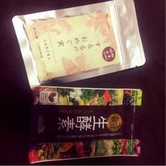 生酵素単品のサムネイル