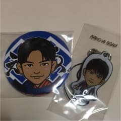 NAOTO セットのサムネイル