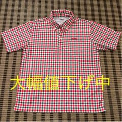IGNIO ゴルフウェア Lsizeのサムネイル