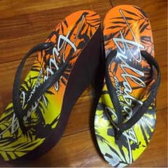 ありがとうございます☆TAKA様専用☆のサムネイル