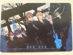 シクフォニ チップスカード2のサムネイル