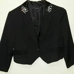axes ジャケットのサムネイル
