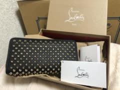 カラーズ様専用のサムネイル