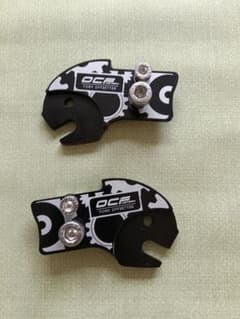 OCF フォークオフセッターのサムネイル