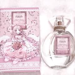 DIABOLIK LOVERS 小森ユイ オードトワレ　香水 DIABOLIKLOVERS 小森ユイ 香水 オードトワレ - メルカリ