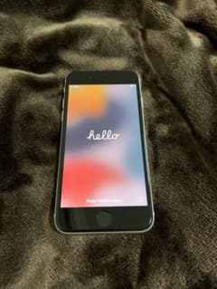 せせせ様専用のサムネイル