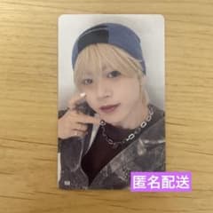 JO1 POPUP STORE 2026木全翔也 トレカ 168 - メルカリ