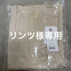 ワコール シェイプマミーガードル MGR378 サイズ82 ロング丈 - メルカリ