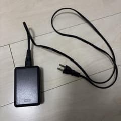 RAVPower 6-Port USB Charger 本体６／26まで出品のサムネイル