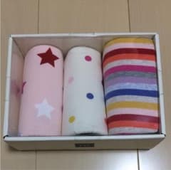 新品☆GAP ボディスーツ ロンパース 下着 肌着 zara プティマインのサムネイル