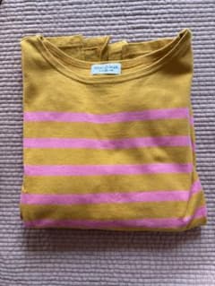 今野はるえ、ネコ人形と着せ替え服、最終価格‼️ | Mua sắm tại