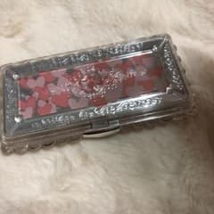 JILLSTUARTジュエルクリスタルアイズ 106のサムネイル