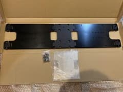 【極美品】ALC　MC12G　定価約14万　ALLFLEX-GS　アルフレックス 極美品】ALC MC12G 定価約14万 ALLFLEX-GS アルフレックス - メルカリ