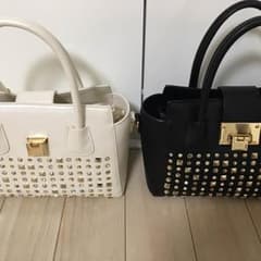 ルエル２点セットのサムネイル