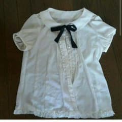 Kate 様専用のサムネイル