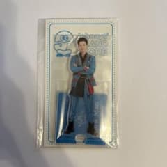 Snow Man 岩本照 アクリルスタンド '20夏のサムネイル