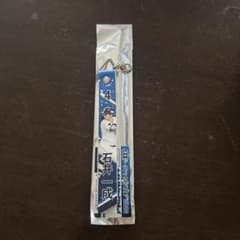 埼玉西武ライオンズ 石井一成 CS ボンフィンのサムネイル