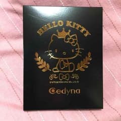 Ⓜ︎200いいネ‼︎様専用のサムネイル