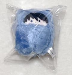 くるみたぴぬい　弱虫ペダルのサムネイル