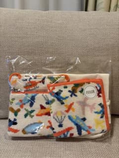 ラブラリーフェイラー☆ 2026ハッピーパック☆ブンブンヒコウキ - メルカリ