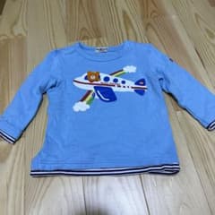 ホットビスケッツ　80のサムネイル