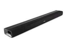 専用　DENON DHT-S 216のサムネイル