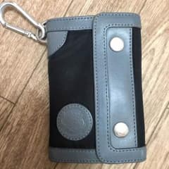 KO-K!様専用のサムネイル