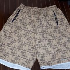 ハーフパンツ ショートパンツのサムネイル