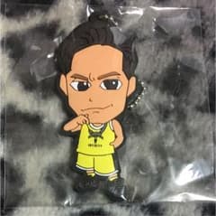 ラバーストラップ ラバストのサムネイル