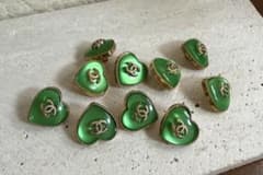 nene◎プロフ必読様 リクエスト 2点 まとめ商品 - メルカリ