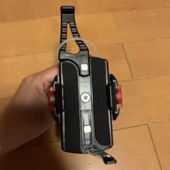 デイトナ　スマホホルダーのサムネイル