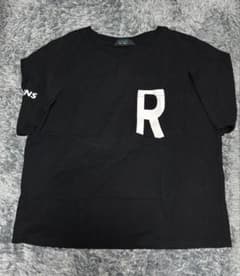 RODEO CROWNS 半袖Tシャツのサムネイル