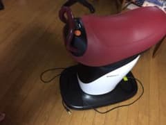 よこせさん専用のサムネイル