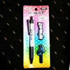 Kis-My-Ft2のサムネイル