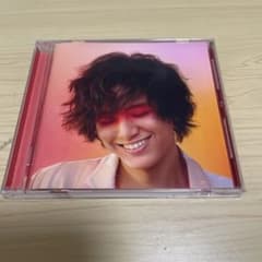 LOVE ALL SERVE ALLのサムネイル