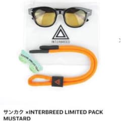 スパイダーマン様専用のサムネイル