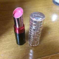 マキアージュ ドラマティックルージュのサムネイル