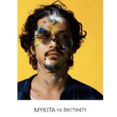 mykita kayo 토코다 오키