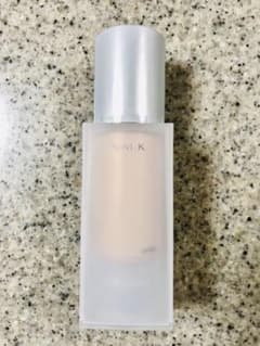 RMK ジェルクリーミィファンデーション202お値下げしました！のサムネイル