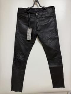 m91849376358_1.jpg?1766615840