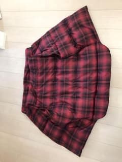 ベスト中古品　Lサイズのサムネイル