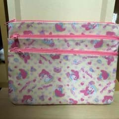 専用のサムネイル