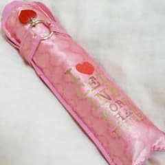 ✨セリーヌ✨のサムネイル