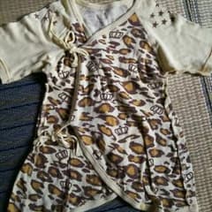 うさ嫁さま専用のサムネイル
