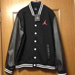 Hayato様専用のサムネイル
